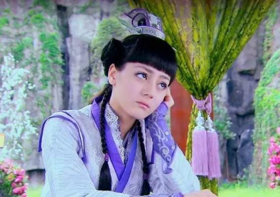 古剑奇谭芙蕖全维度解析，团宠师妹如何成为剧情隐形核心？附实战&创作指南