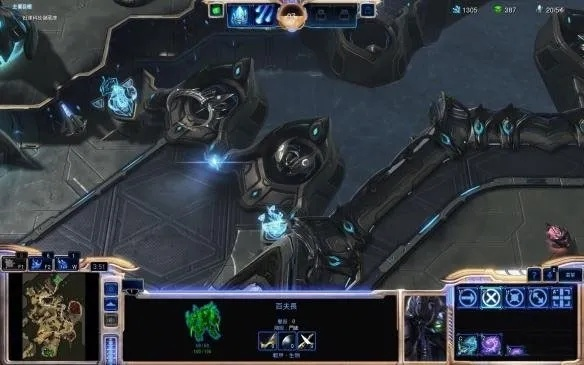 星际争霸2国服2026年怎么玩？冲分技巧、开荒攻略、专属福利全解析