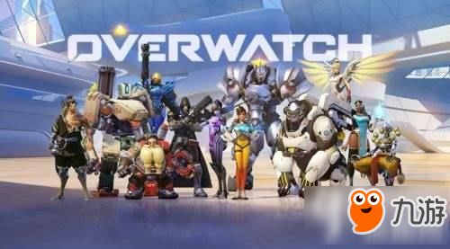 独家拆解守望先锋第二赛季，竞技新规、PVE玩法与冲分拿皮全攻略