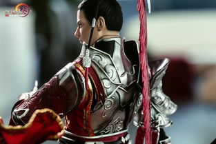 剑网三重制版捏脸怎么不撞款？冷门骨相流+热门需求匹配，附2026年数据