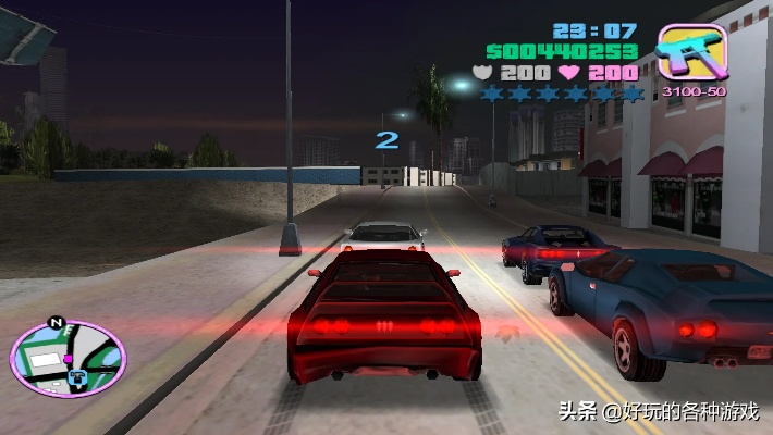 GTA罪恶都市独家进阶指南，新手速刷钱、隐藏彩蛋、MOD避坑全解析（2026实测）