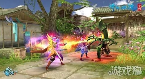 2026倩女幽魂医生技能加点全攻略，奶/毒双流派适配副本PK，新手避坑指南