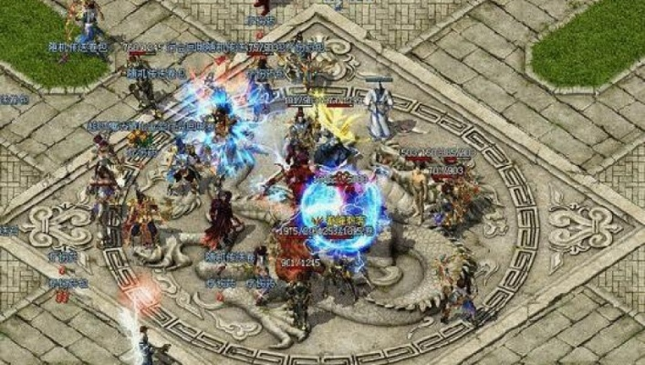 传奇归来客户端怎么选？全类型适配+2026热门需求匹配下载指南