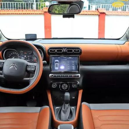 死亡空间1图文终极指南，卡关解法、全收集点位、剧情暗线一网打尽