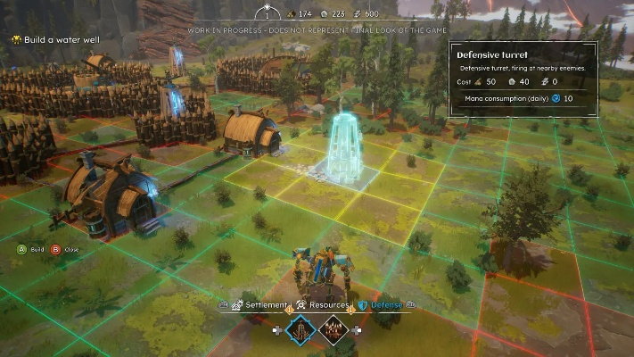 开放世界RPG怎么快速变强？30天独家实测的避坑与资源高效获取指南