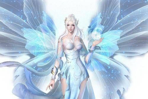 完美世界魅灵怎么加点？2026四大流派深度解析+全场景实战指南