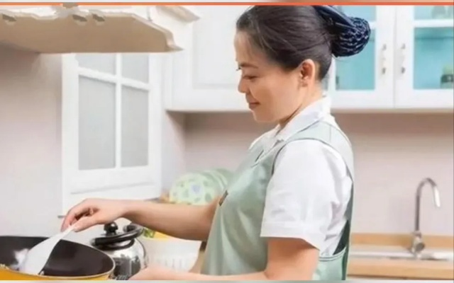 上海14万月薪保姆抢破头？拆解3类雇主核心需求+精准匹配全攻略