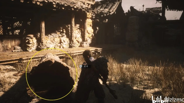 黑神话，悟空白金攻略，30小时零遗漏解锁全成就？附隐藏BOSS速通技巧