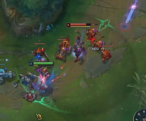 2026年暗影之拳阿卡丽符文怎么选？上分必看的流派适配与实战细节