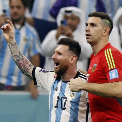 绿色征途无胆匪类全攻略，低战力速通、满奖励拿法及隐藏机制全揭秘