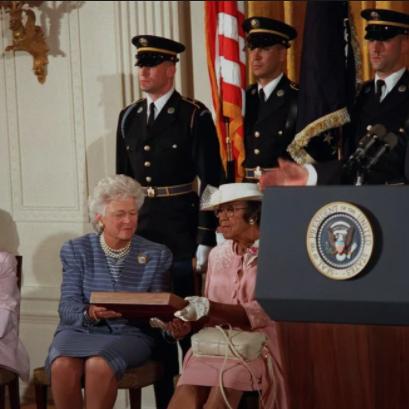 荣誉勋章，战士破解补丁怎么选？类型拆解、需求匹配与实战避坑全攻略