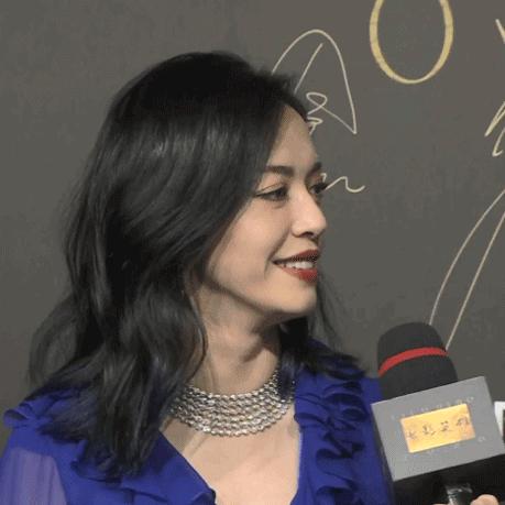 挑战归来官网全场景攻略，新老玩家必看的隐藏功能、福利领取&霸服备战指南