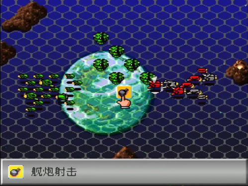 传奇3神舰任务全攻略，5类核心任务拆解+热门需求匹配，速通拿满专属奖励