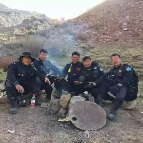 精英部队官网怎么用？正版下载、独家福利、账号疑难及赛事报名全指南