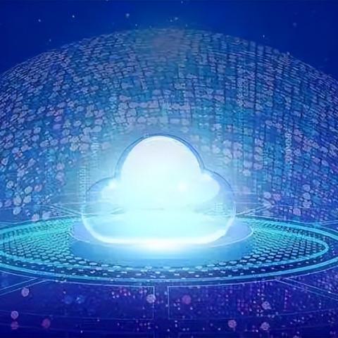 火炬之光无限S8零氪开荒，冷门BD逆袭指南 通货速刷+毕业装备全解析