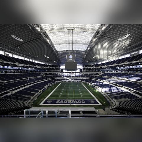 2026年新开玫瑰传奇怎么选？骨灰玩家独家实测玩法、福利与避坑全指南