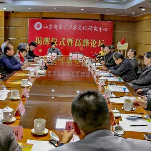 英雄无敌5，东方部落深度指南，新手开荒、强势阵营与隐藏玩法全解析