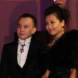 新天龙八部平民怎么逆袭？快速成型、搬砖赚金、副本开荒实战全解析