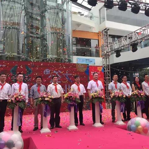 盛大彩虹在线全攻略，中老年专属娱乐社交平台怎么玩？热门玩法&问题速解