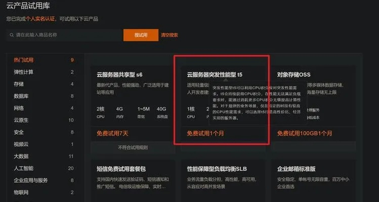 独家拆解，私服网站空间5大核心类型+热门需求精准匹配实战攻略