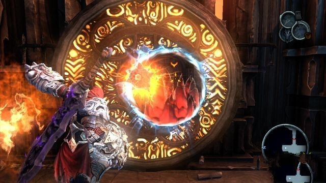 黑暗血统系列深度指南，硬核开荒技巧+隐藏机制全解，解决90%卡关难题