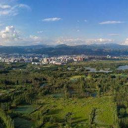 DNF属性强化伤害怎么算？2026新版机制、实战换算与避坑指南