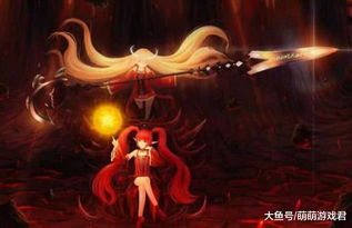 绝魂类型是什么？残血反杀、魂核爆发，2026硬核玩家的极致操作指南