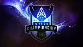 英雄联盟S3中国预选赛藏着哪些门道？赛制、黑马与LPL的起源密码