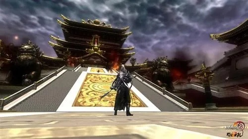 剑网三安史之乱明教怎么玩？焚影爆发、明尊拉怪与热门场景全解析