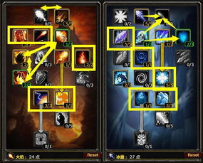 2026猎人天赋全攻略，被低估的神级天赋+3大流派适配全场景