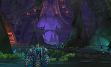 风云社区玩家必藏，怀旧服高效搬砖、新手速成、隐藏剧情解锁全攻略