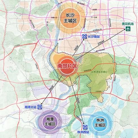 黑色行动6如何3天上战神？2026年热门枪械配装+对战技巧深度解析