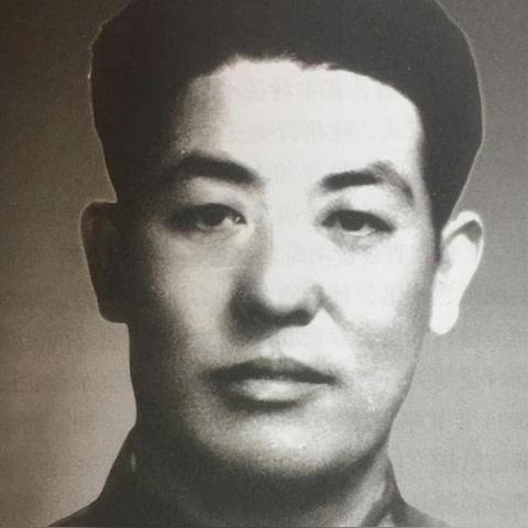 WLK怀旧服死神的意志值得肝吗？职业适配/收益对比/掉落技巧全解析