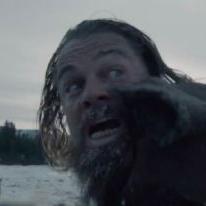 荒野猎人怎么快速从萌新变生存大师？全维度生存进阶指南