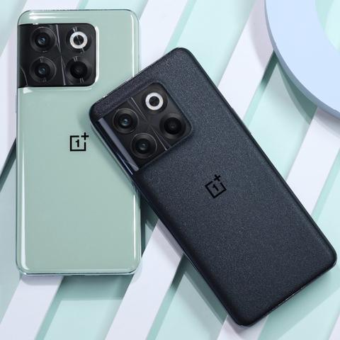 2026年原神必练角色全指南，零氪开荒/深渊满星怎么选？附3个月深渊数据