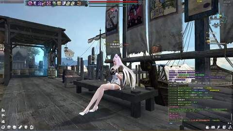 2026独家实测，洛奇英雄传新手开荒全攻略——硬核副本通关、高收益搬砖、职业避坑