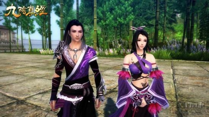 九阴真经唐门四内深度解析，阴柔毒伤流玩法、套路搭配与实战避坑指南