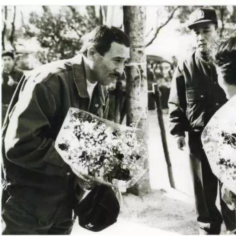 被遗忘的2011万圣节游戏，类型拆解+热门需求精准匹配实战指南