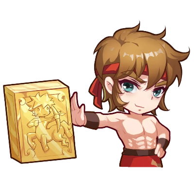 圣斗士星矢OL贵鬼词典怎么用？解锁养成效率的核心门道