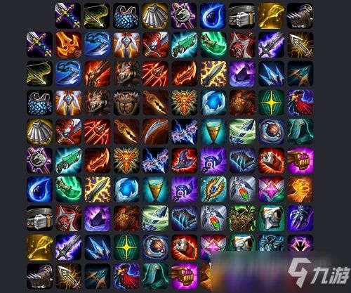 云顶之弈福星阵容全解析，赌狗/运营双流派玩法，2026冷门冲分指南