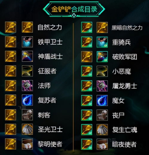 云顶之弈S13福星玩法终极指南，稳吃10连败奖励+独家转型实战全攻略