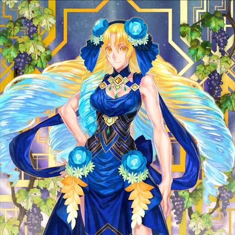 光辉之阿伽门农全攻略，Ruler阶神性特攻从者的组队/高难实战秘籍