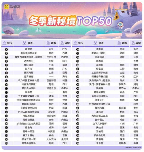 2026年成人小游戏排行榜怎么选？小众爆款玩法+精准需求匹配全攻略