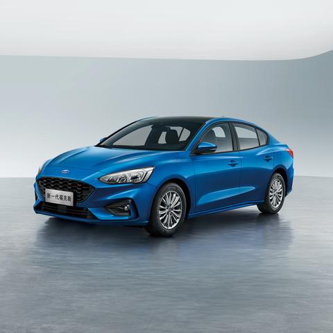 超级房车赛，起点2进阶秘籍，冷门调校逻辑、生涯冲分与联机制胜全攻略