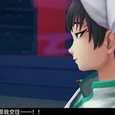 络新妇御魂全攻略，PVE速刷/PVP控场适配方案+2026年实战数据解析