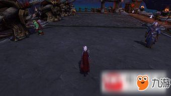 潜行者2新手必看硬核攻略，派系抉择、辐射应对与隐藏任务解锁