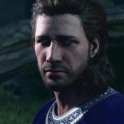 英雄无敌3鲜为人知的秘籍全解析，速通、刷资源、虐AI全场景实战攻略