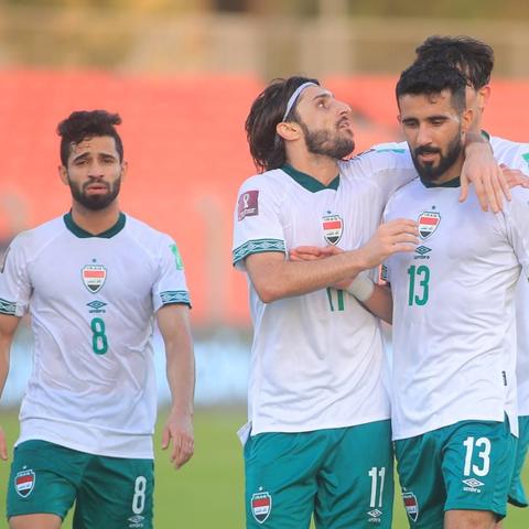 2026年单机游戏类型全解析，冷门细分+主流款如何精准匹配你的需求？