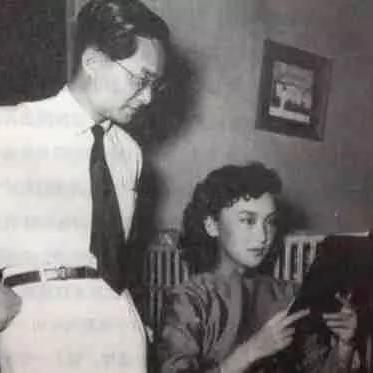 笑傲江湖OL捏人代码深度解析，类型分类+热门定制，3分钟捏出专属武侠脸