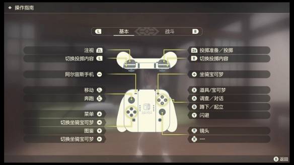 宝可梦传说，阿尔宙斯新手开荒全攻略，避坑技巧、高效刷闪与隐藏宝可梦解析